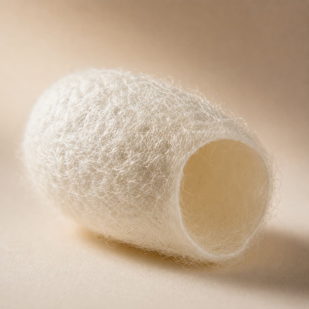 SilkRevive Cocoons
