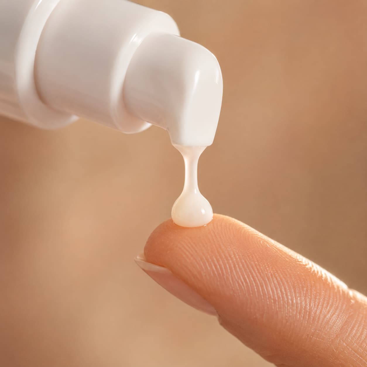 MiraCool 24H Face Cream