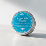 KysonMe Cooling Comfort Body Butter