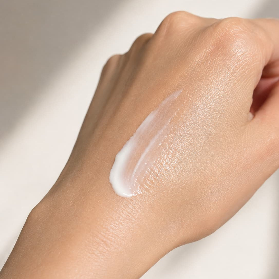 Day SPF30