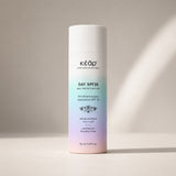 Day SPF30