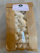 SILK REVIVE SPA EDITION