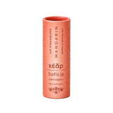 SofiLip Natural Lip Balm