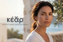 Kear | Waterless Natural Skincare from Greece – KearLife