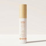 Kear Calm Revive Arnica body oil