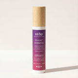Kear MiraCool face, Eyes Cream with bakuchiol, aloe and hyaluronic acid for 24H hydration.