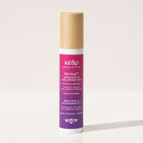MiraCool 24H Face & Eyes Cream