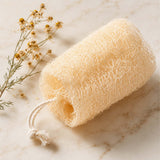 Natural Loofah