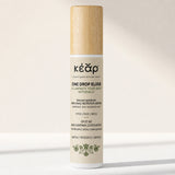 One Drop Elixir Serum