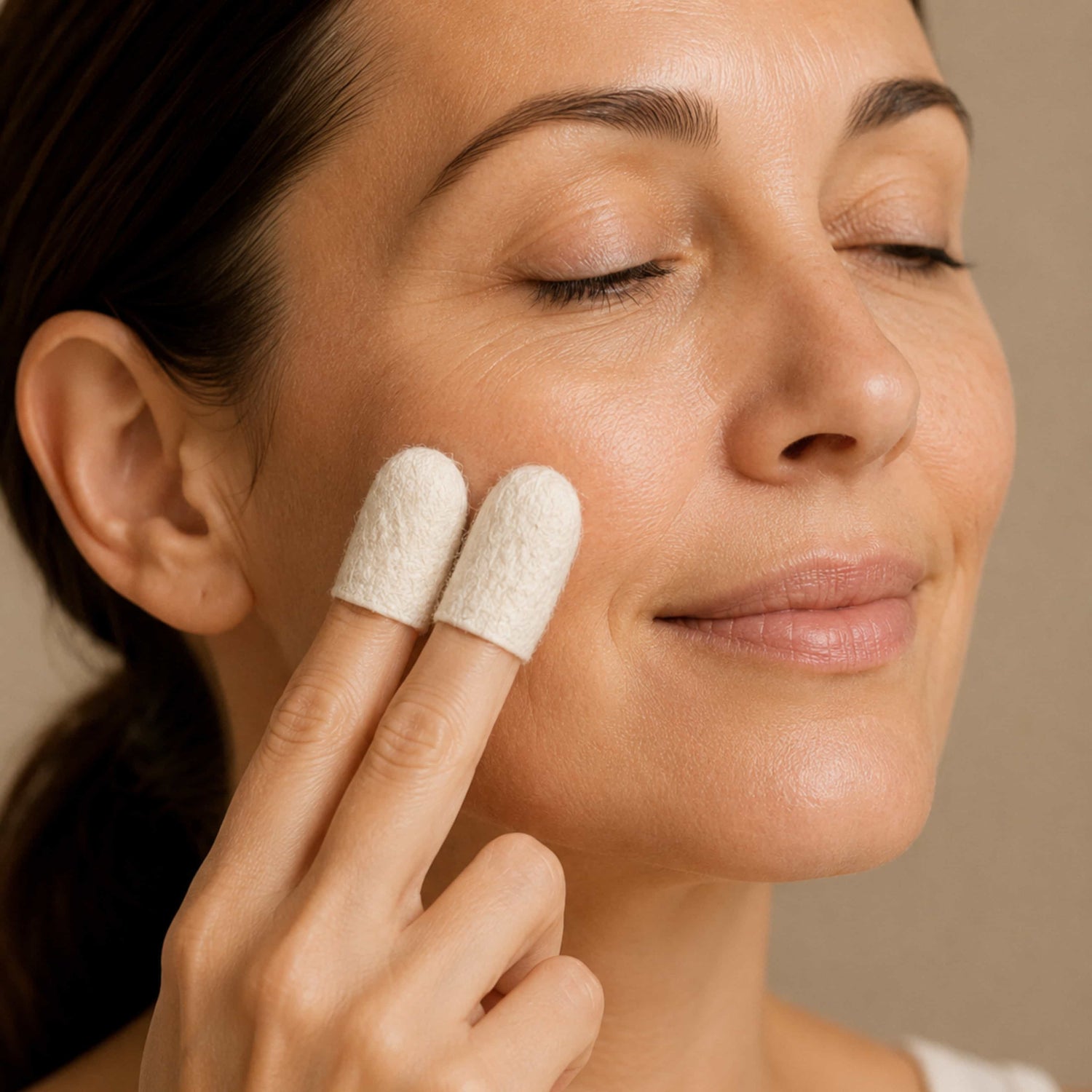 SilkRevive Cocoons