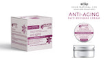 ΦΥΣΙΚΗ ΚΕΡΑΛΟΙΦΗ ANTI-AGING - HELIATOR